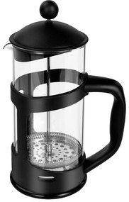 Cafetieră și ceainic Lamart LT7090 Terra, 1 l