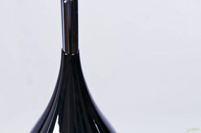 Pendul design modern Spell Black