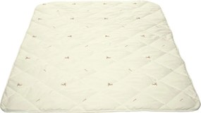 Pilota Alcam Lana Merino, 180x200 cm, 300g/mp