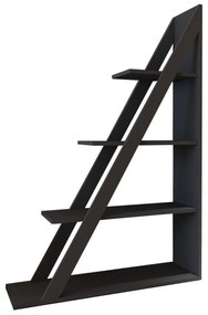 Raft Simima 1 (antracit) . 1092863