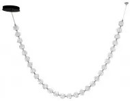 Suspensie moderna LED 119W IFOS 9186813 NOVA LUCE