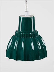 Lustra, Pendul ceramic PICCO Jasper