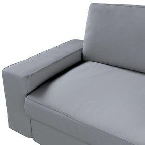 Husa canapea Kivik 3-locuri
