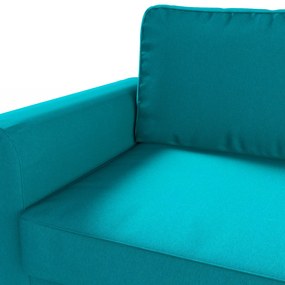 Husa canapea extensibila Backabro 3-locuri