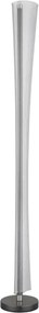 Globo 68256S - Lampă de podea LED MALINDA LED/48W/230V 2700/4000/6000K