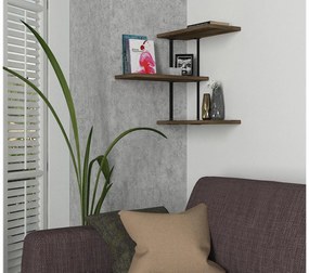 Raft Busimu (Nuc + negru) . 1095967
