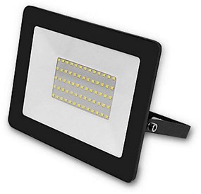 LED Proiector exterior ADVIVE PLUS LED/50W/230V IP65