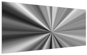 Tablou pe pânză K010549K12050 (120x50 cm), în 40 de alte dimensiuni noi