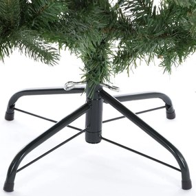 Deuba Brad artificial 140 cm + suport