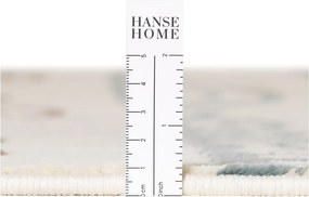 Covor pentru copii 160x235 cm Kiki – Hanse Home