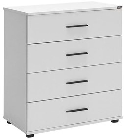 Comodă Dolodo 1 (alb) . 1093726