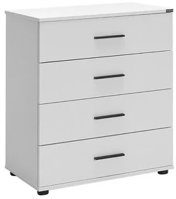 Comodă Dolodo 1 (alb) . 1093726