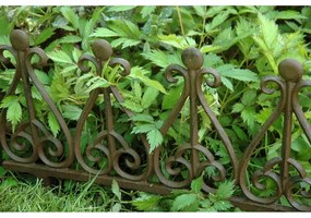 Gard Classic – Esschert Design