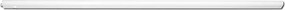 Top Light ZSUT LED 14/6000 - LED Corp de iluminat fluorescent LED/14W/230V