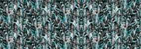 Fototapet - Pene (152,5x104 cm)