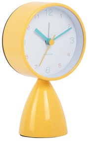 Ceas deșteptător Funky Vibes – Karlsson