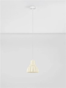 Lustra, Pendul ceramic PICCO