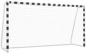 Portar de fotbal 300x160x90 cm