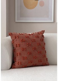 Față de pernă 43x43 cm Tuffet – Mioli Decor