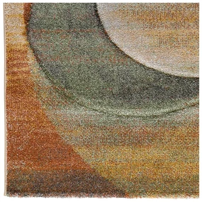 Covor 160x230 cm Libet – Universal