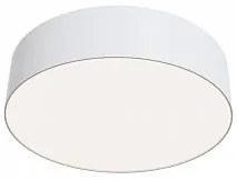 Plafoniera moderna led 27W Zen C032CL-L32W4K Maytoni