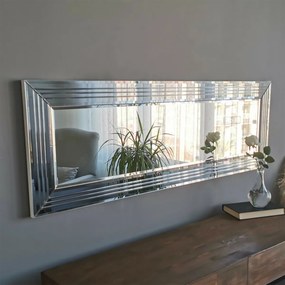 Oglindă Silver C 40 x 120 cm
