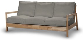 Husa pentru sofa Lillberg cu 3 locuri