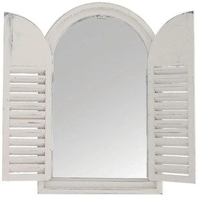 Oglindă de exterior 37x59 cm – Esschert Design