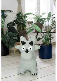 Jucărie gonflabilă Dinosaur – Kindsgut