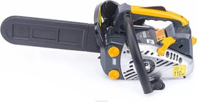 Ferăstrău cu lanț pe benzină PM-PSP-2HP