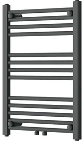 Mexen Mars radiator baie 700 x 500 mm, 284 W, antracit - W110-0700-500-00-66