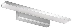 LUXERA 62306 - LED aplica tablou CLARISS LED/24W/230V