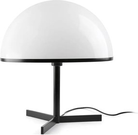 Veioza, Lampa de masa minimalista DOME M
