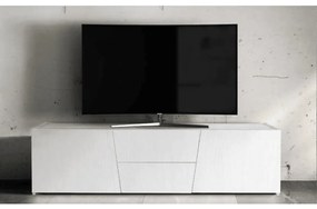 COMODA TV - ALB PERIAT