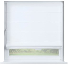 Stor roman Capri