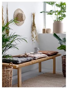 Pernă de scaun 40x40 cm Match – Södahl