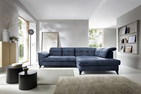 Coltar extensibil Inferne pe dreapta Aura 40