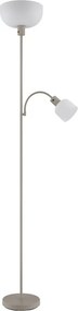 Lampadar, Lampa de podea HINTON