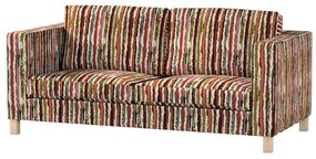 Husa pat/sofa Karlanda