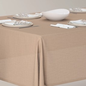 Fata de masa rectangulara