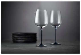 Set de pahare 4 buc. de vin 500 ml Vienna – Lyngby Glas