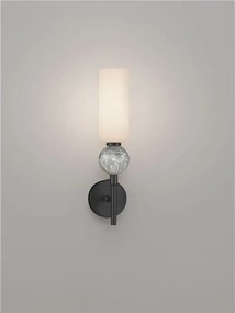 Aplica de perete stil minimalist FILOMENA