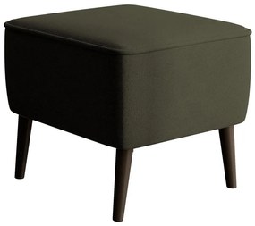 Taburete Veneza V1 (măslin + negru). 1098931