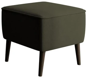 Taburete Veneza V1 (măslin + negru). 1098931