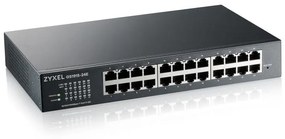 ZYXEL GS1915-24E 24GB HYBRID NEBULA SW