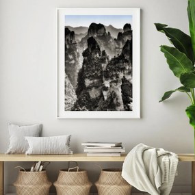 Poster - Pietre (A4)