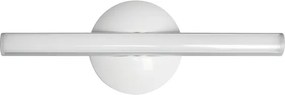 Osram LEDSTIXX - Lampă de veghe LED reîncărcabilă, reglabilă, 2W/5V, IP44, alb