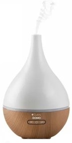 Difuzor de arome cu ultrasunete DO9213AV, 200  ml