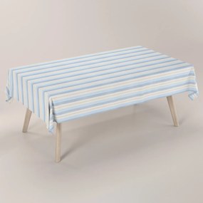 Fata de masa rectangulara