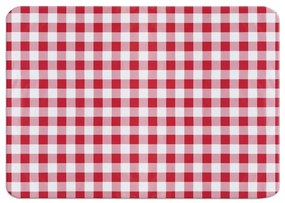 Față de masă 180x140 cm Gingham - Maximex